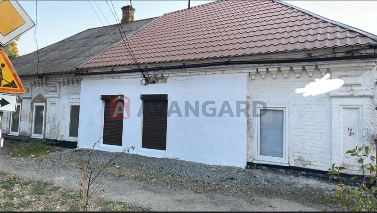 ����� ����, 35 ��.�. ���� 1