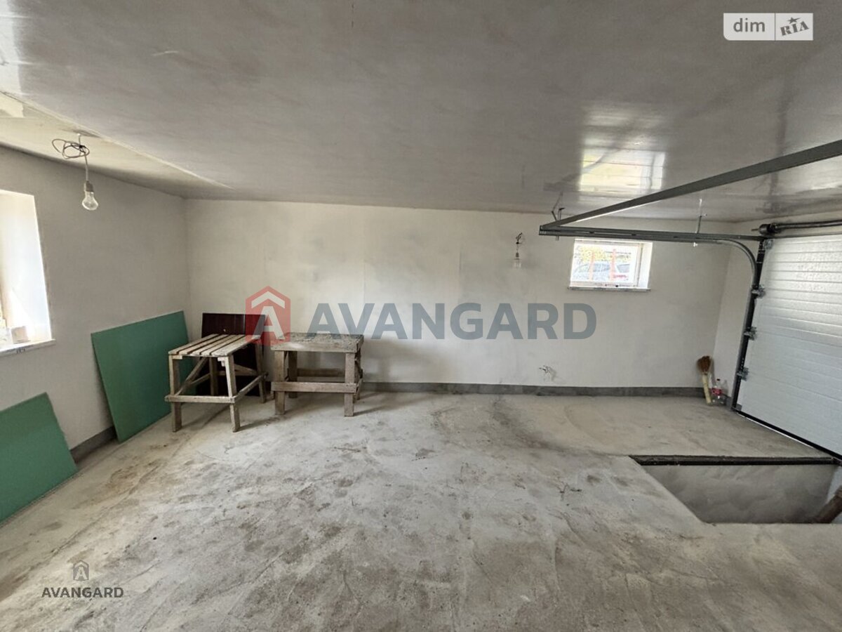 �������, 160 ��.�. ���� 7