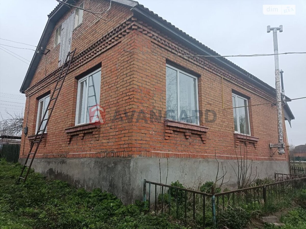 �������, 68 ��.�. ���� 7