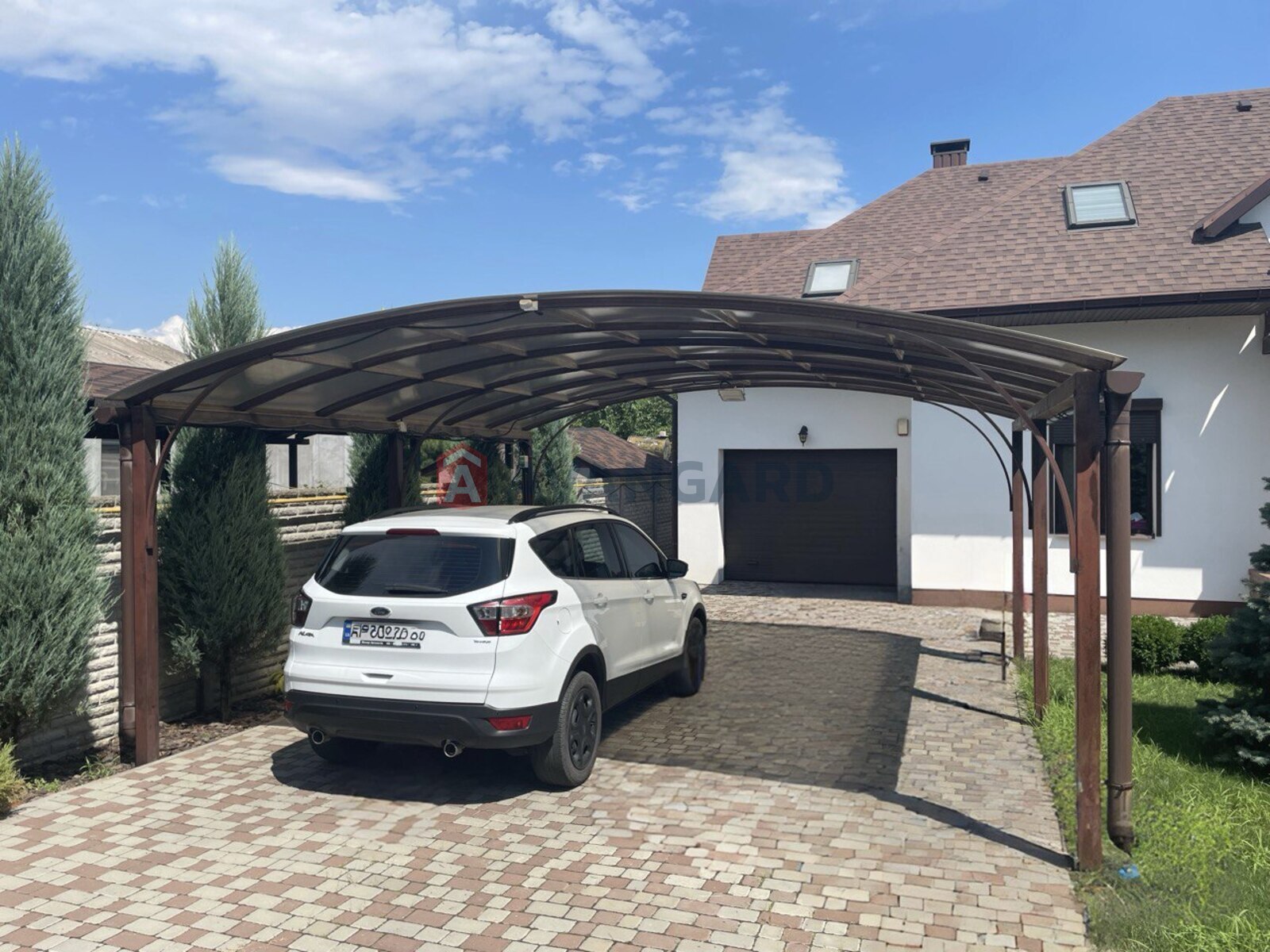 �������, 246 ��.�. ���� 3