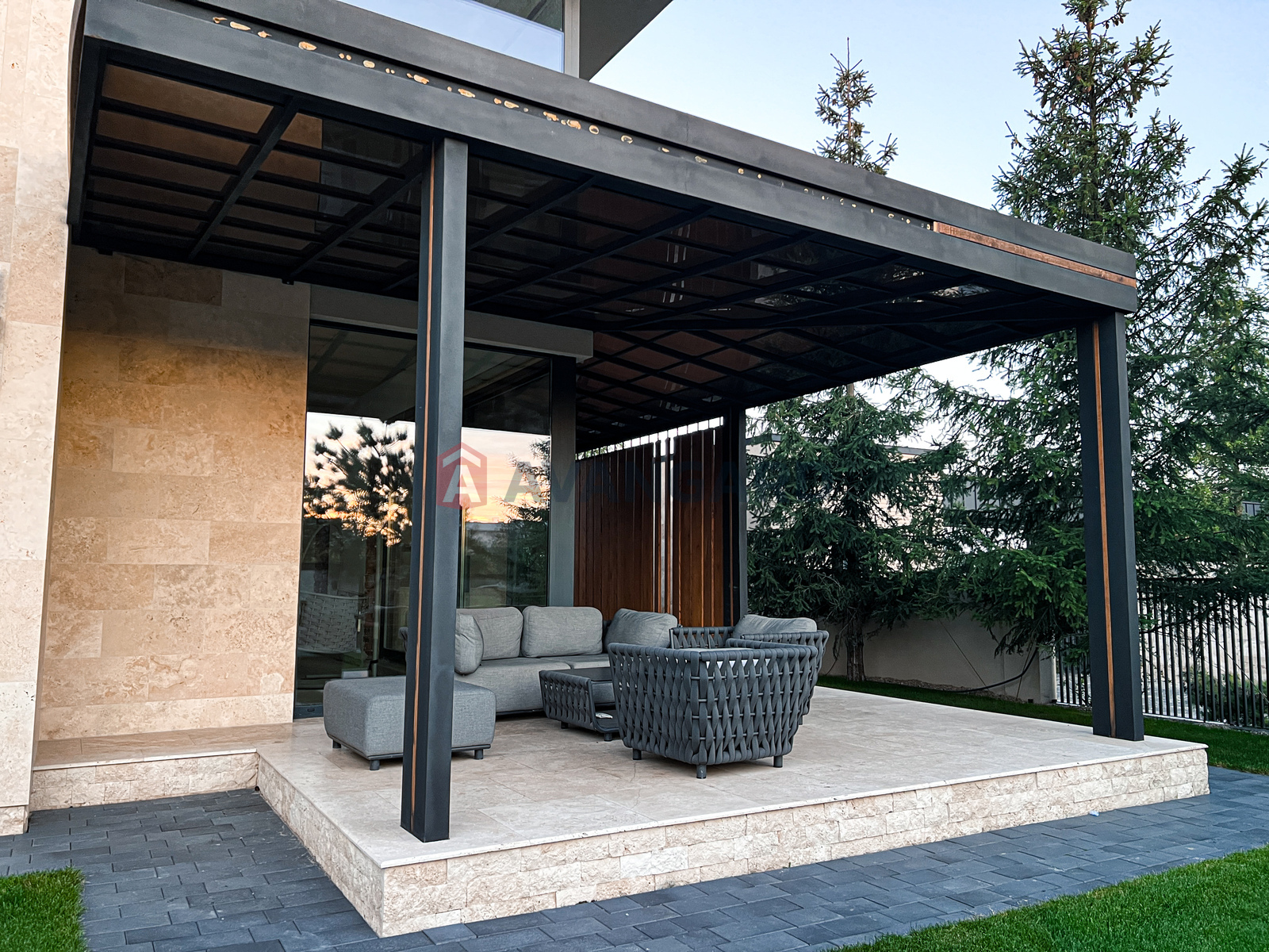 ���, 250 ��.�. ���� 10