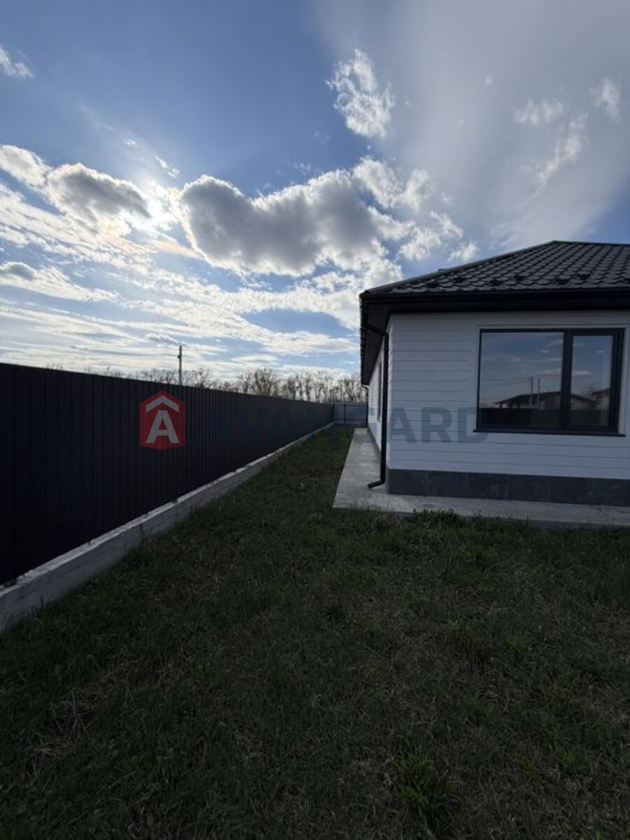 ���, 125 ��.�. ���� 17