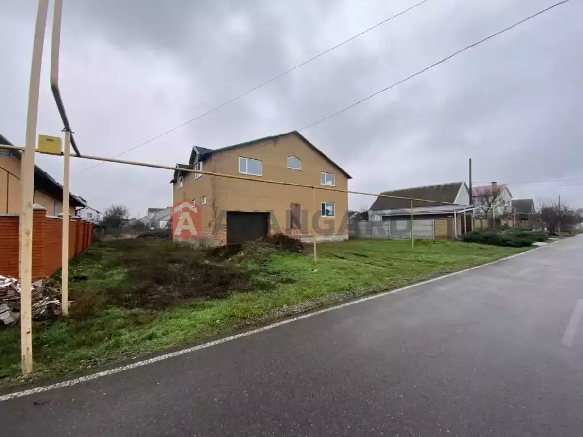 �������, 280 ��.�. ���� 5