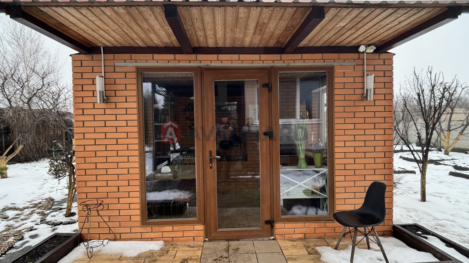 �������, 85 ��.�. ���� 23