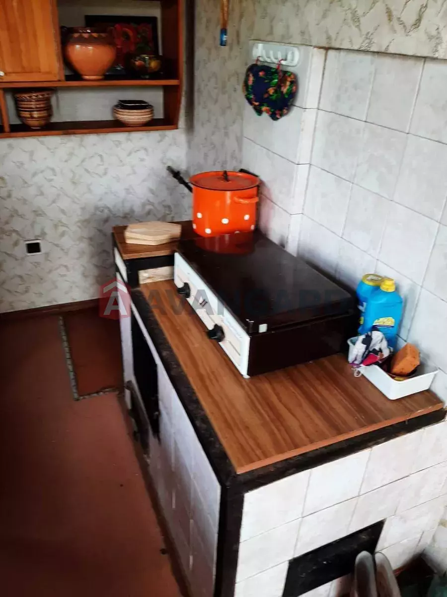 ����, 80 ��.�. ���� 7