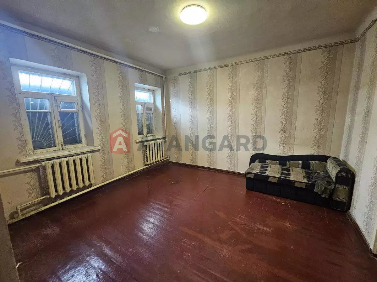 �������, 57 ��.�. ���� 11