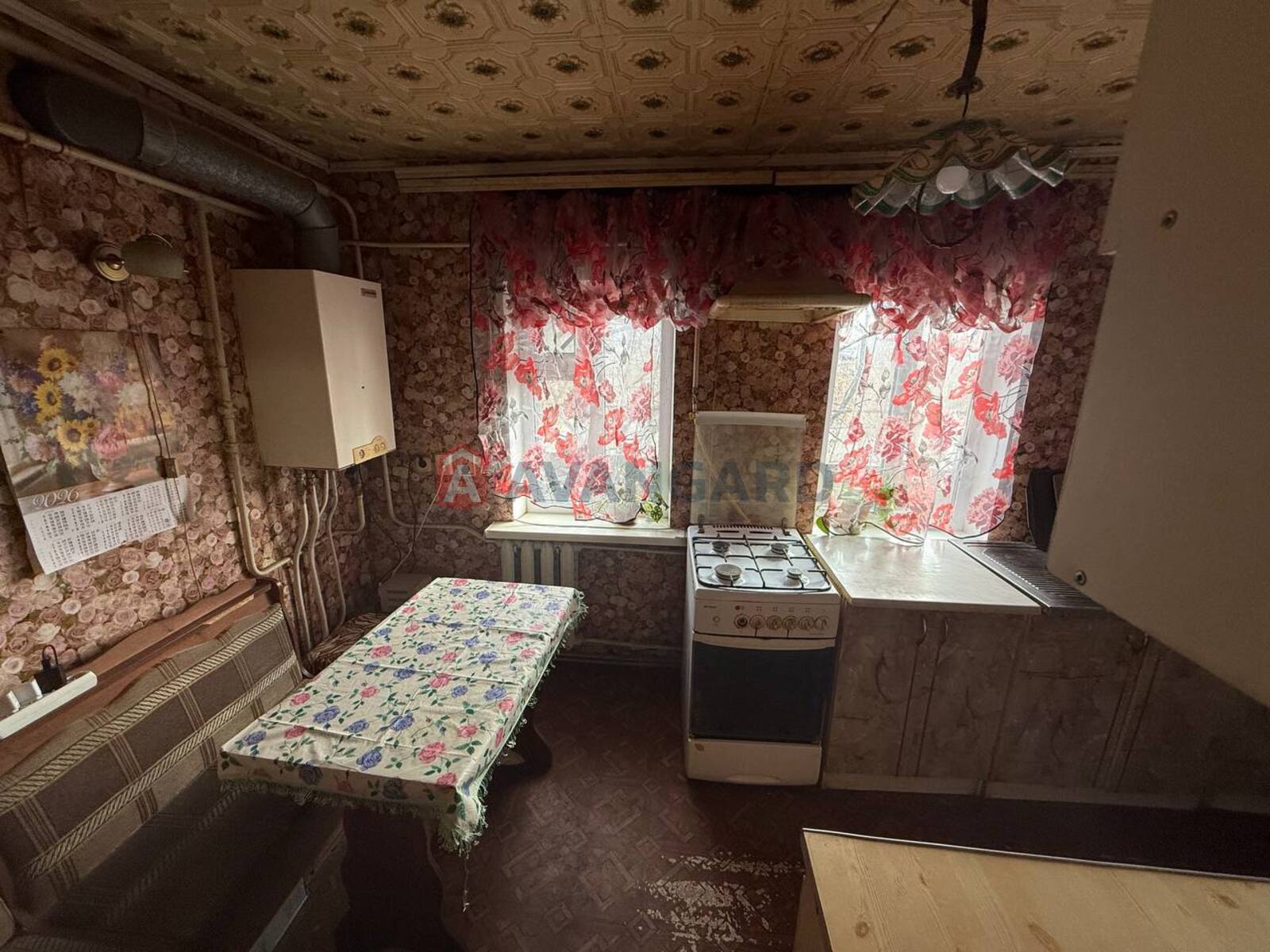 �������, 95 ��.�. ���� 15