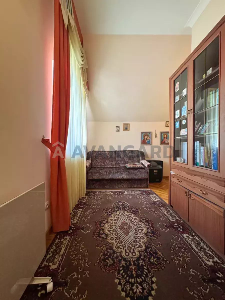 Будинок, 328 кв.м. фото 19 Будинок, 328 кв.м. фото 19