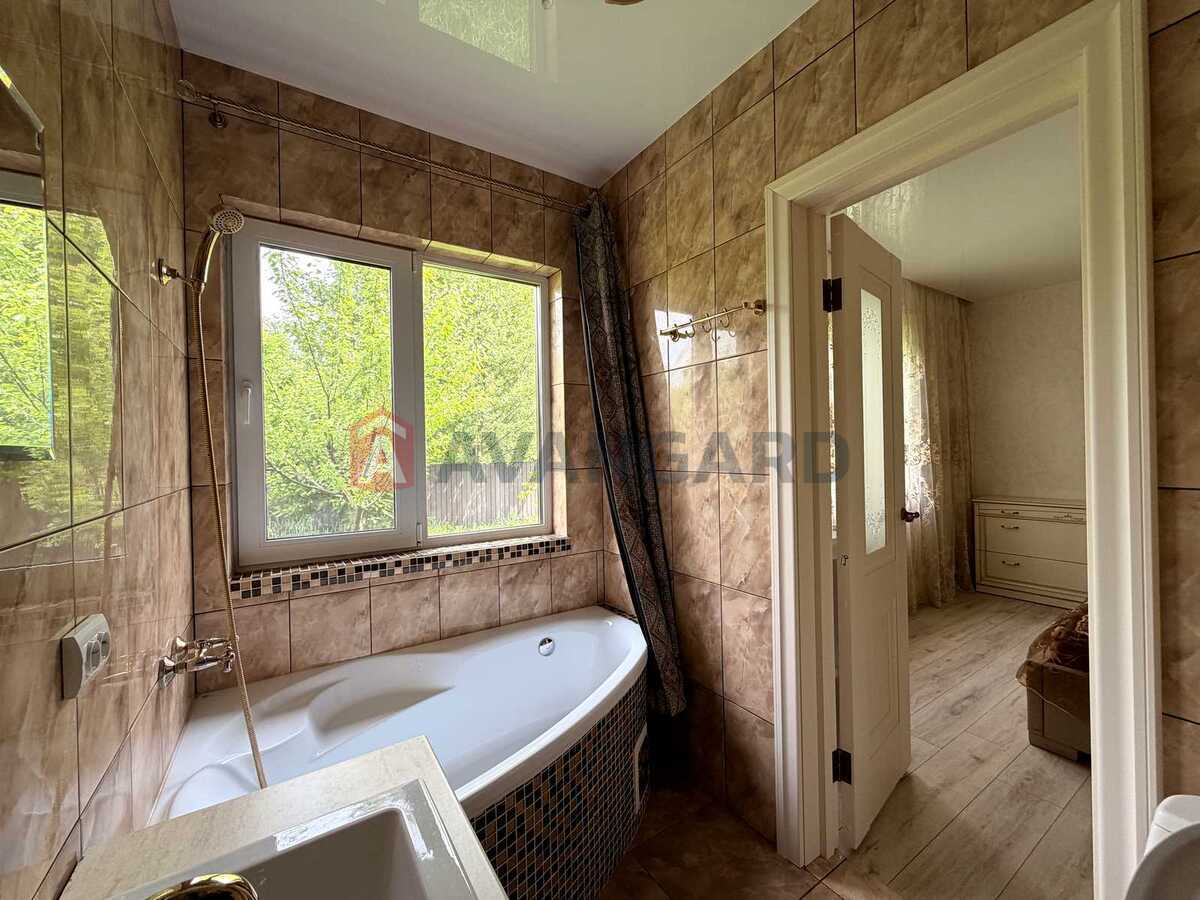 Будинок, 100 кв.м. фото 14 Будинок, 100 кв.м. фото 14