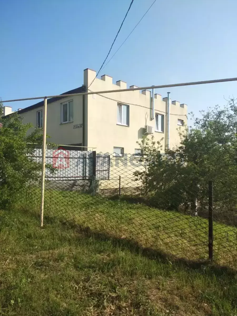 221 ��.�. ���� 2