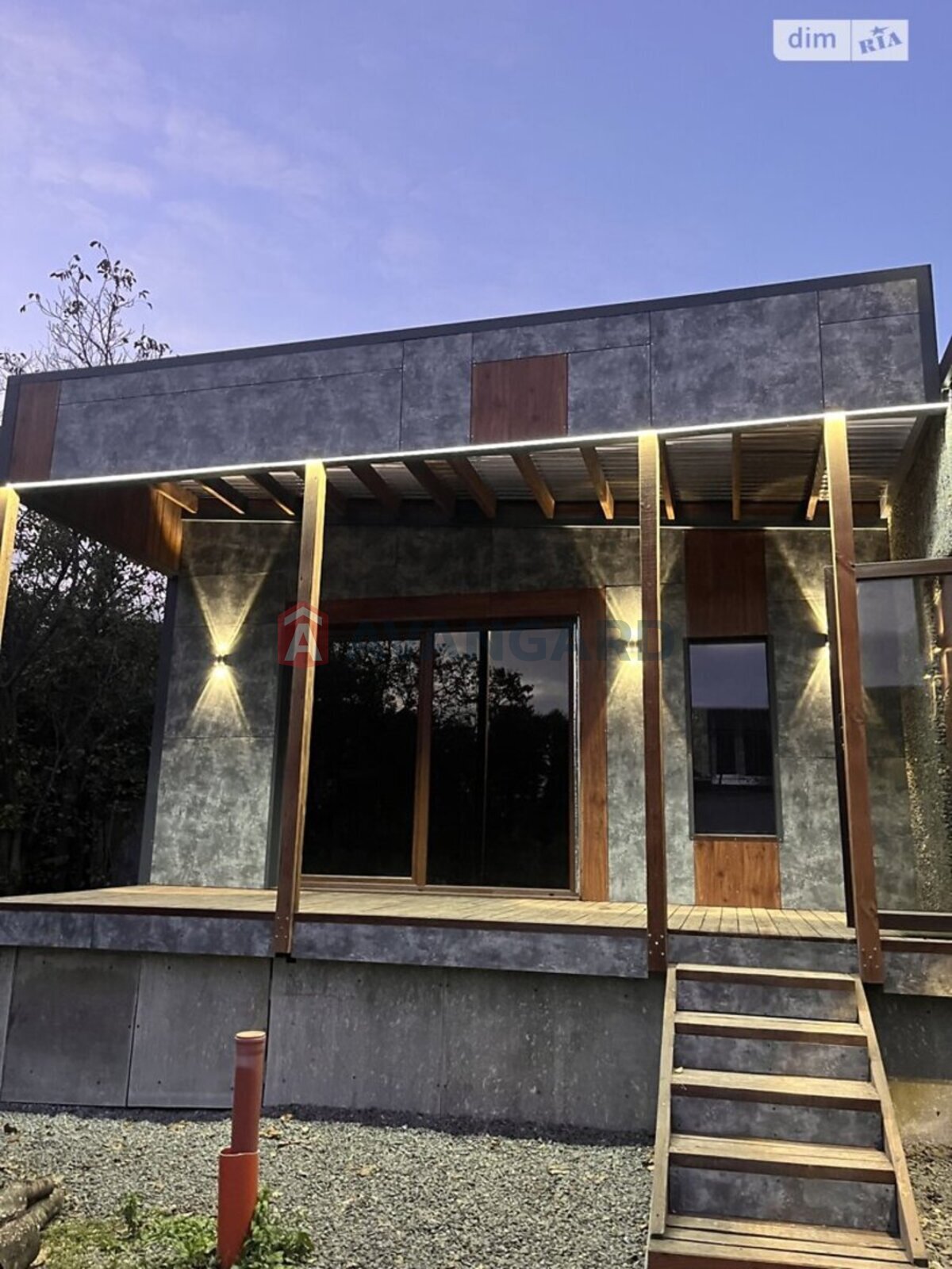 �������, 69 ��.�. ���� 6