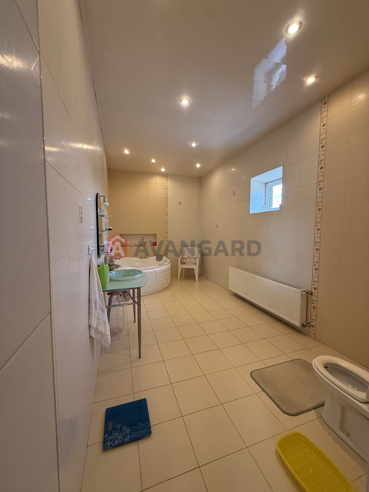 Будинок, 265 кв.м. фото 18 Будинок, 265 кв.м. фото 18