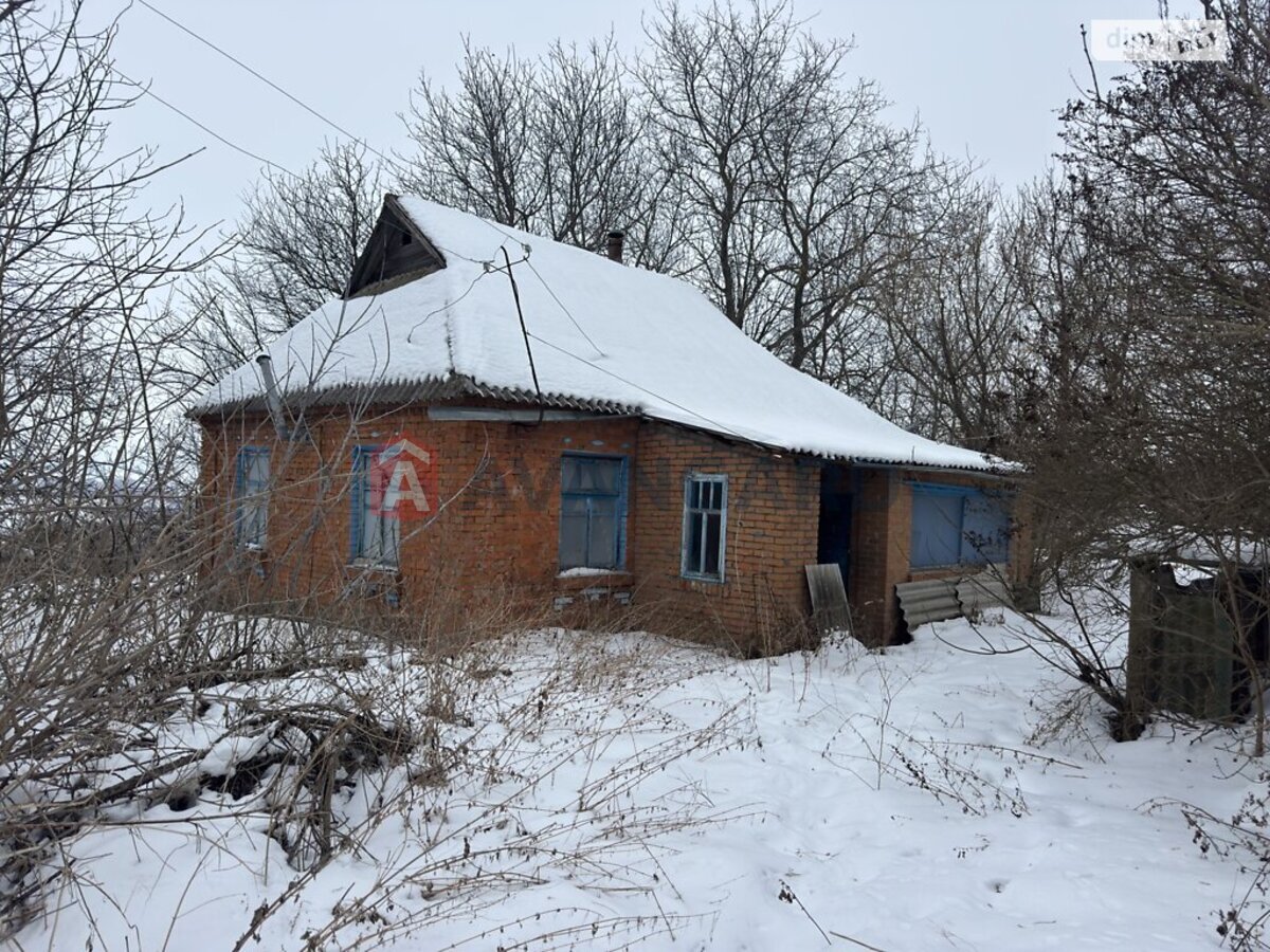 �������, 52 ��.�. ���� 1