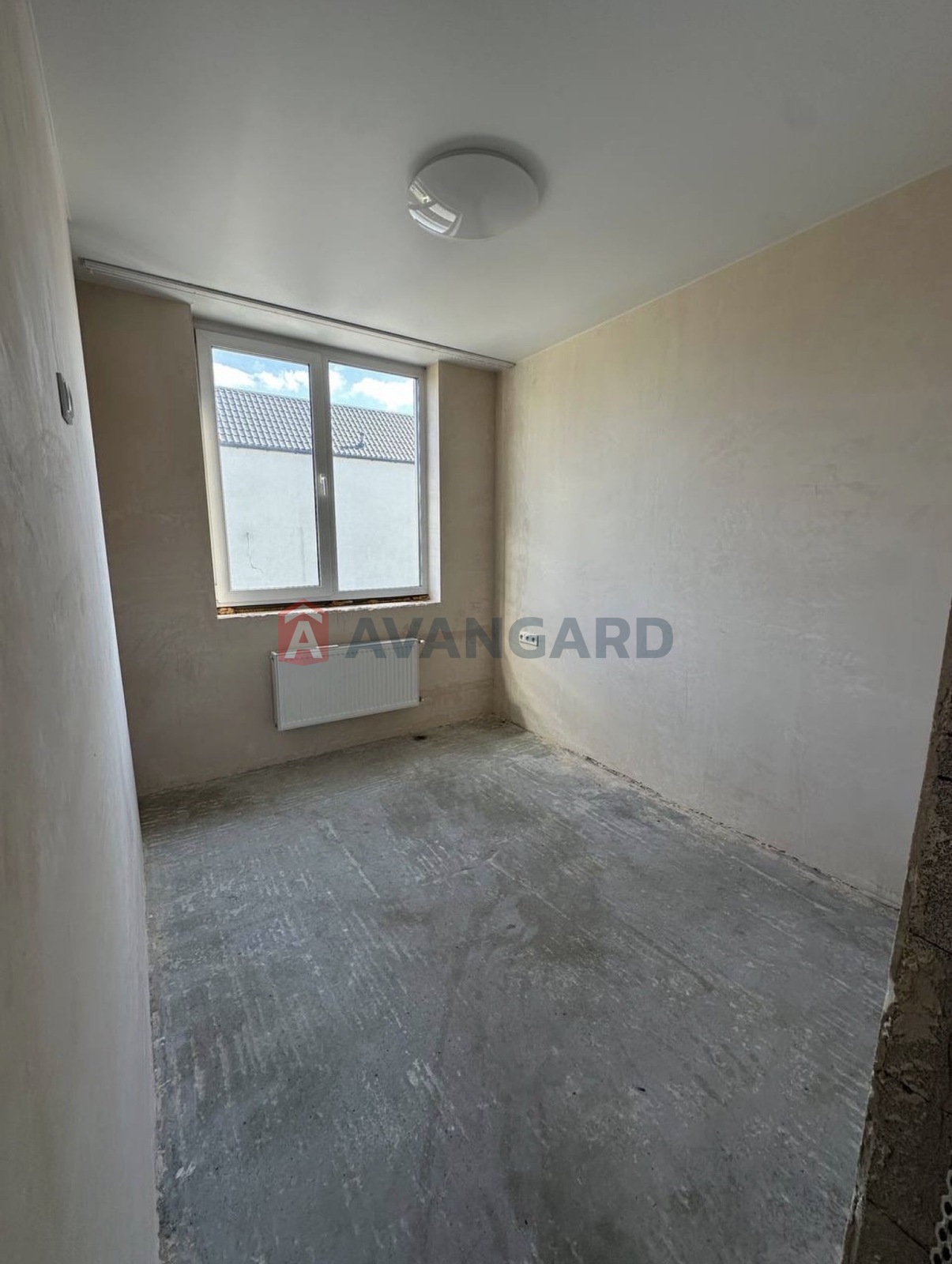 ��������, 100 ��.�. ���� 12