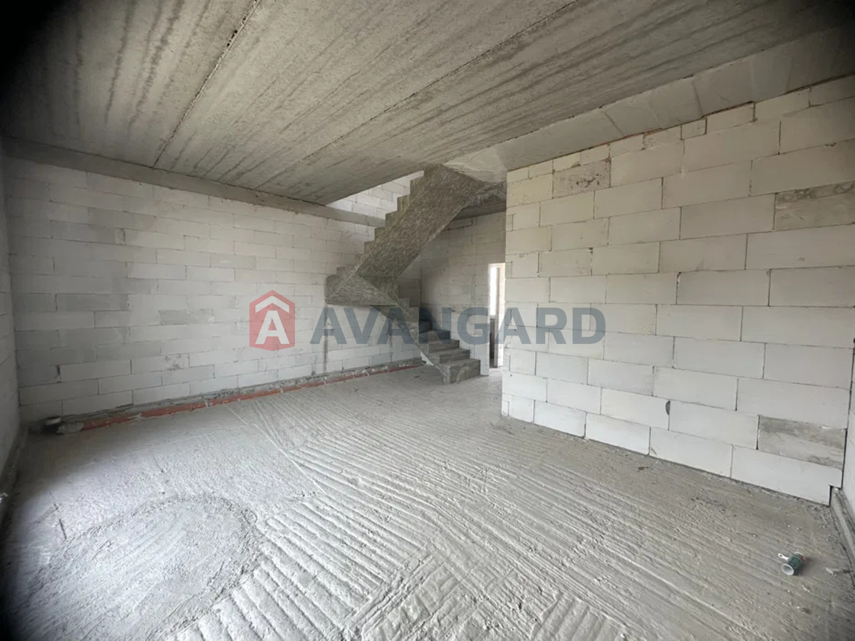 �������, 96 ��.�. ���� 14