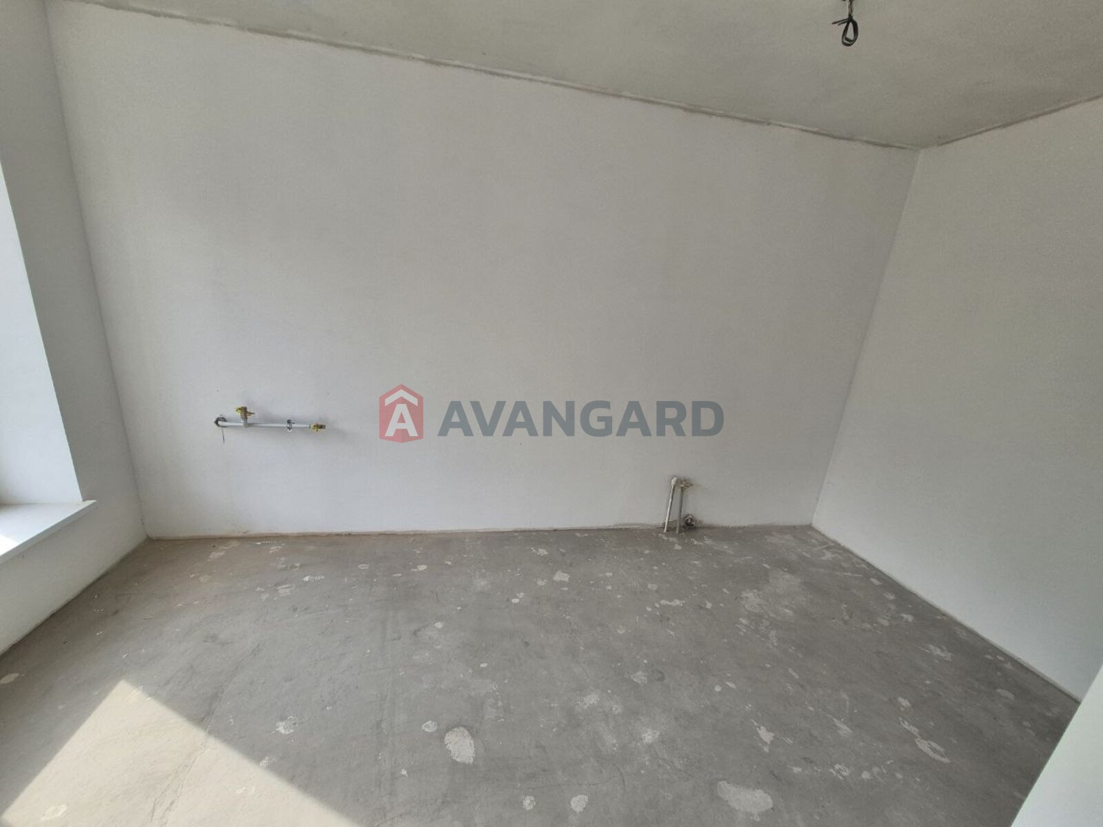 ���, 270 ��.�. ���� 11