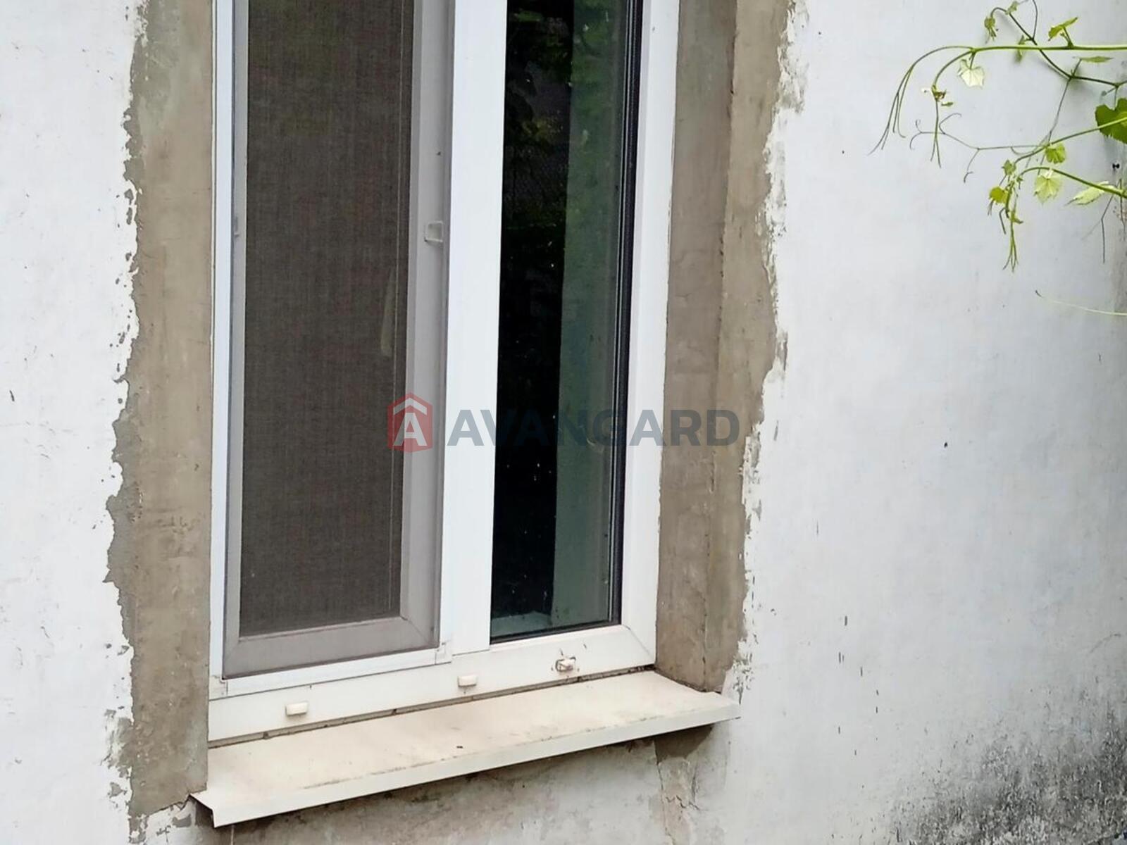 �������, 50 ��.�. ���� 15