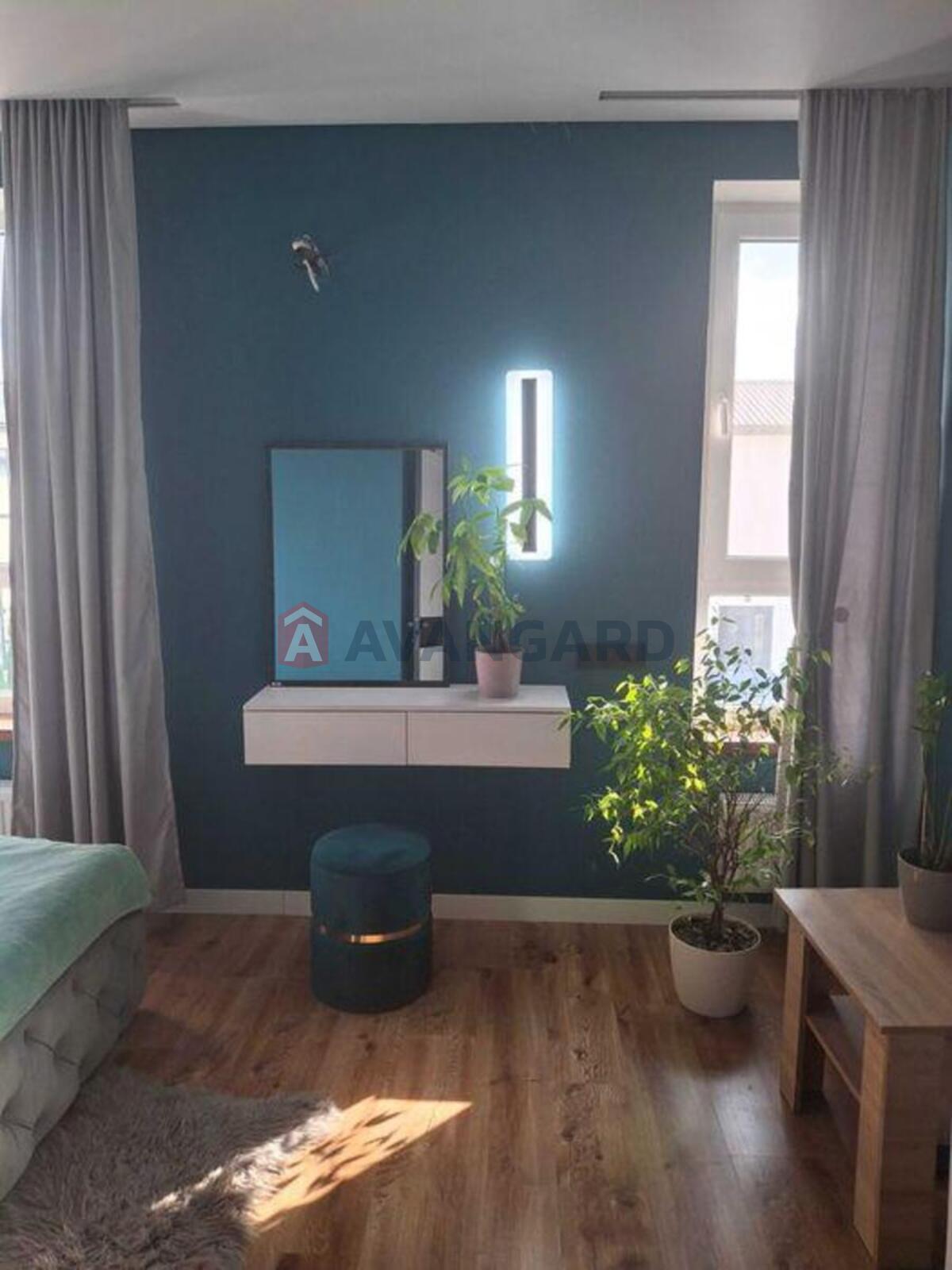 ��������, 46 ��.�. ���� 14