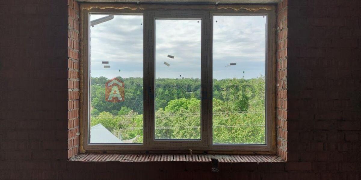 �������, 300 ��.�. ���� 13