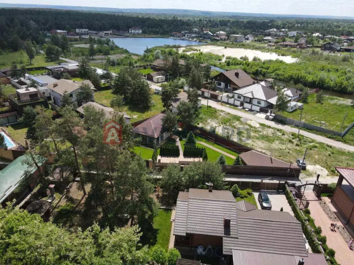 �������, 152 ��.�. ���� 2