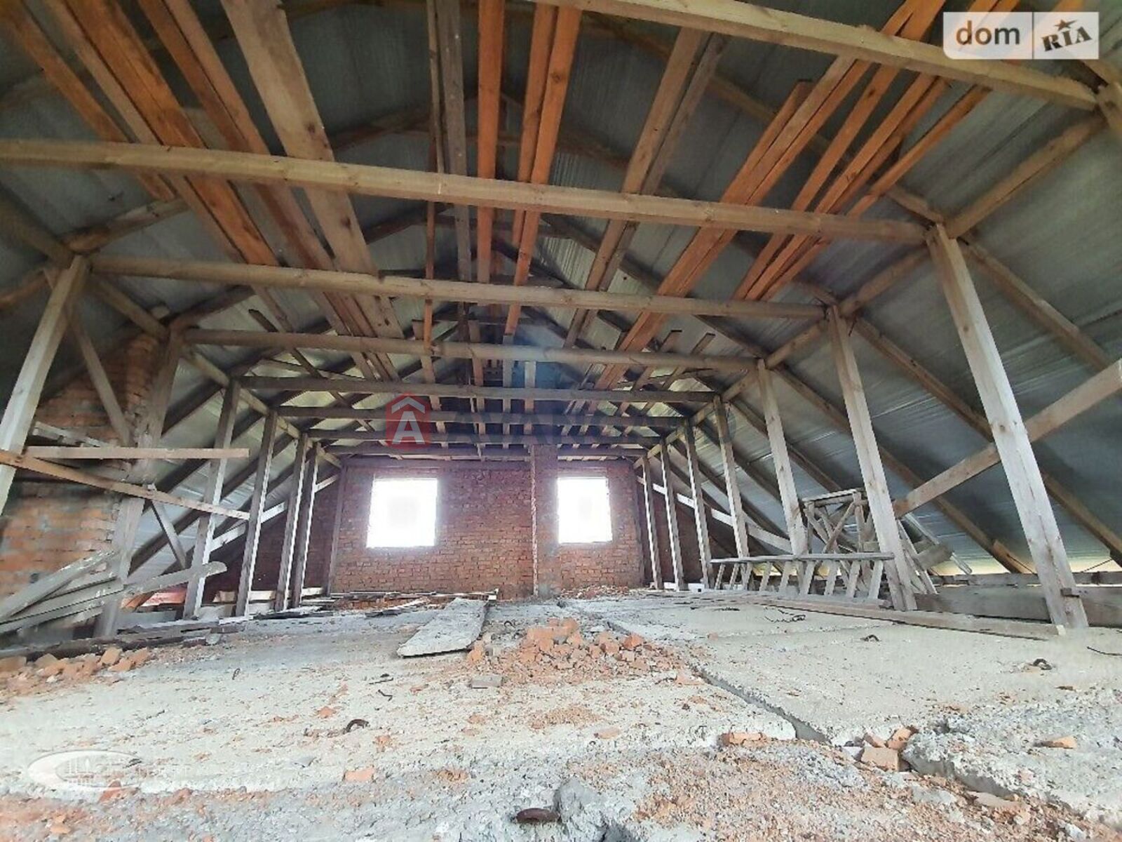 �������, 286 ��.�. ���� 23