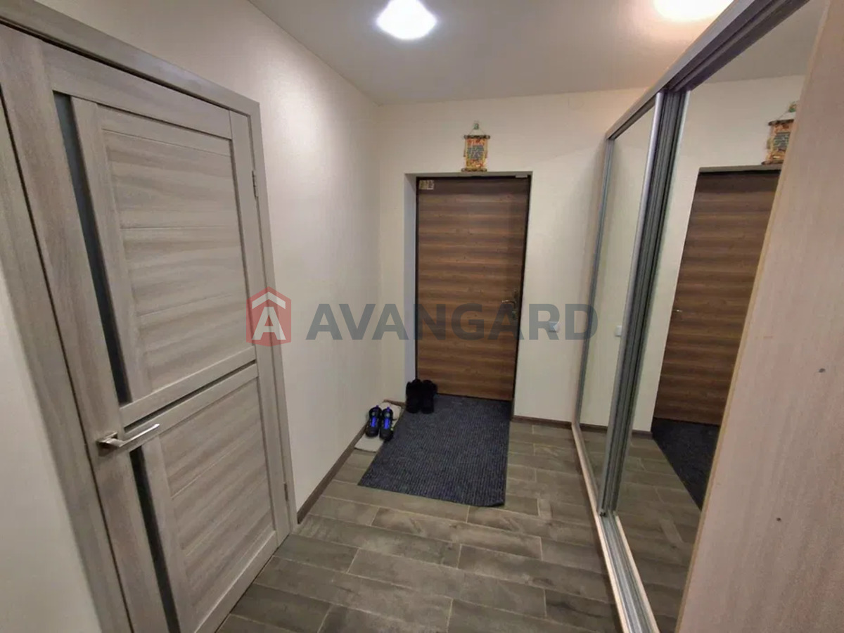 �������, 280 ��.�. ���� 17