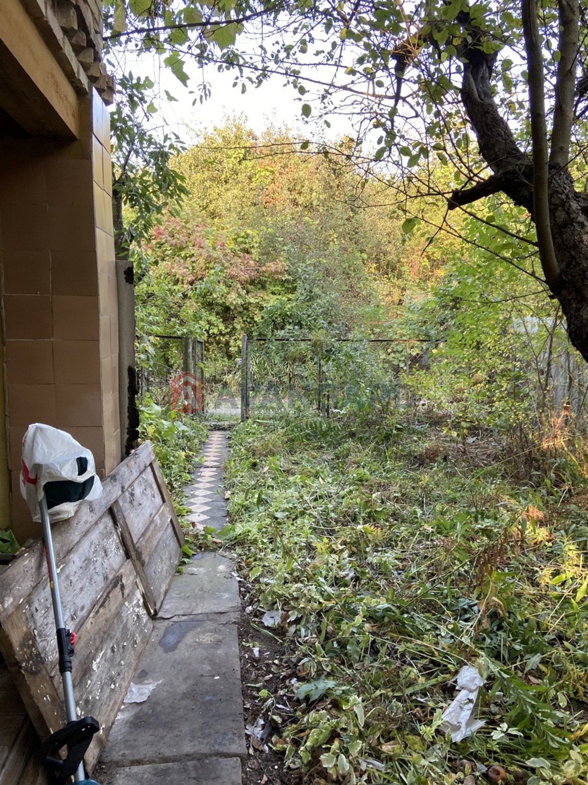 �������, 52 ��.�. ���� 4