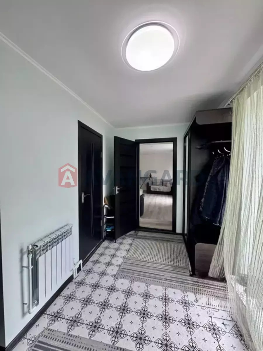 �������, 95 ��.�. ���� 16