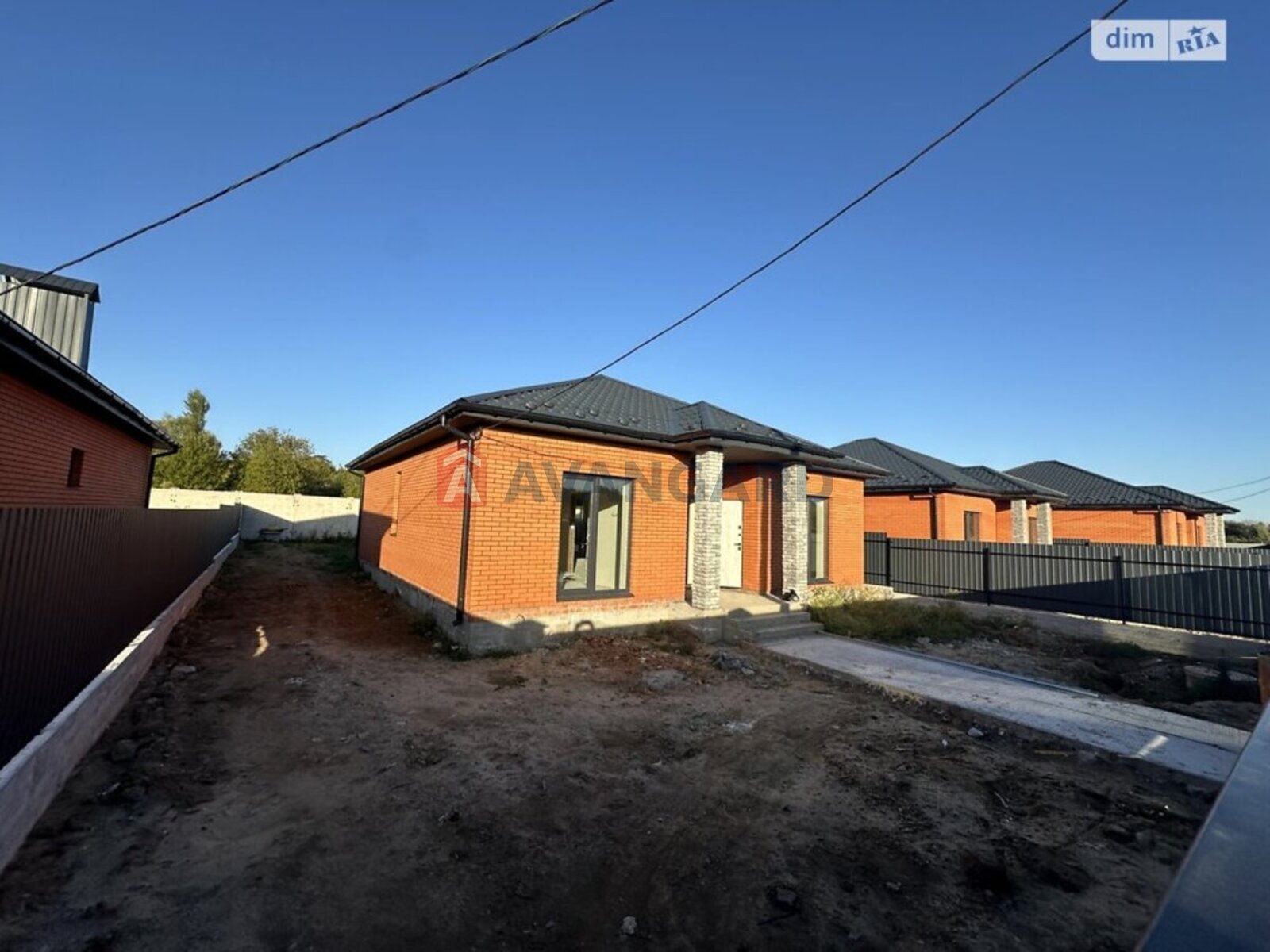 �������, 92 ��.�. ���� 1