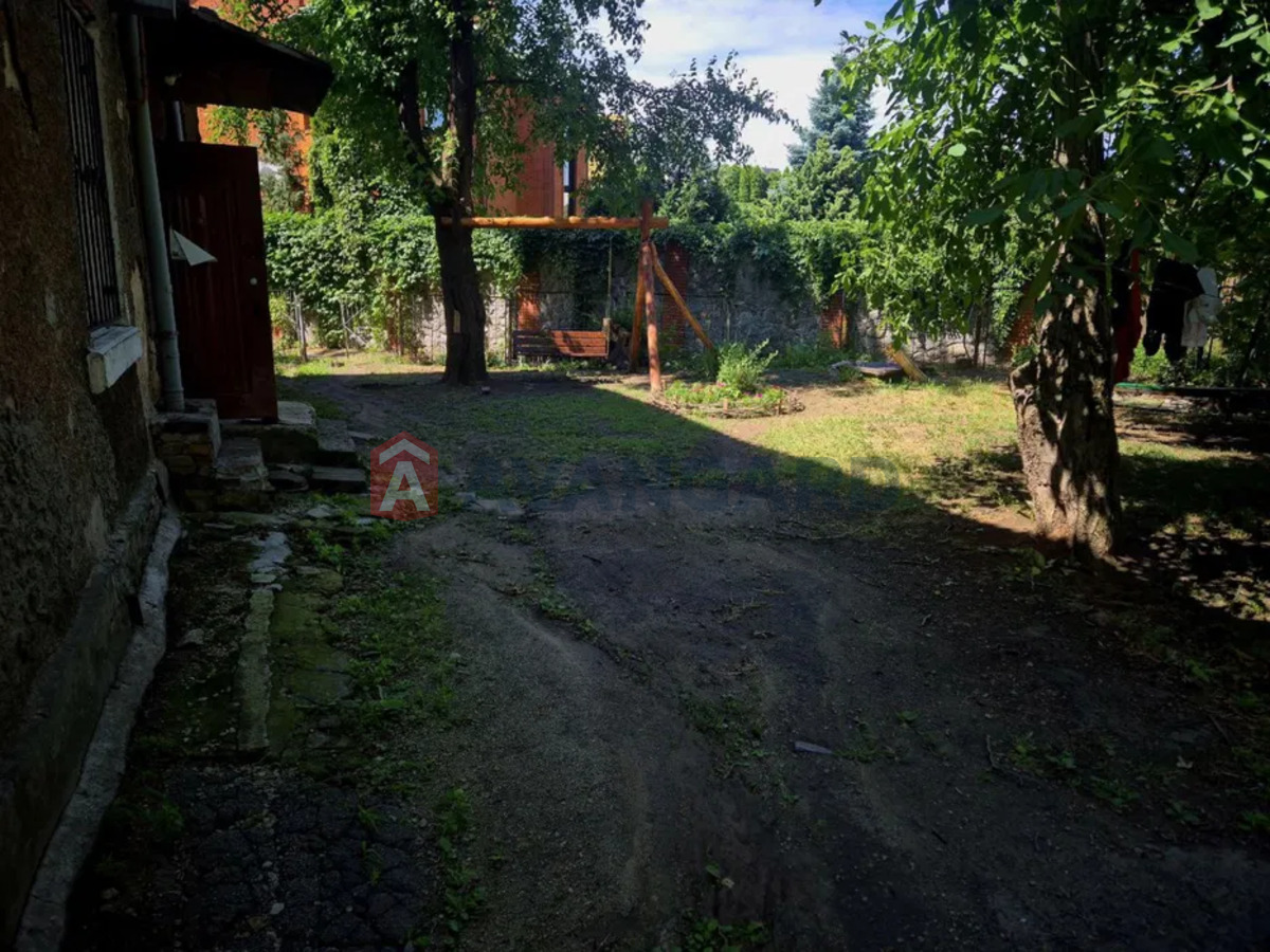  , 6 ..  10