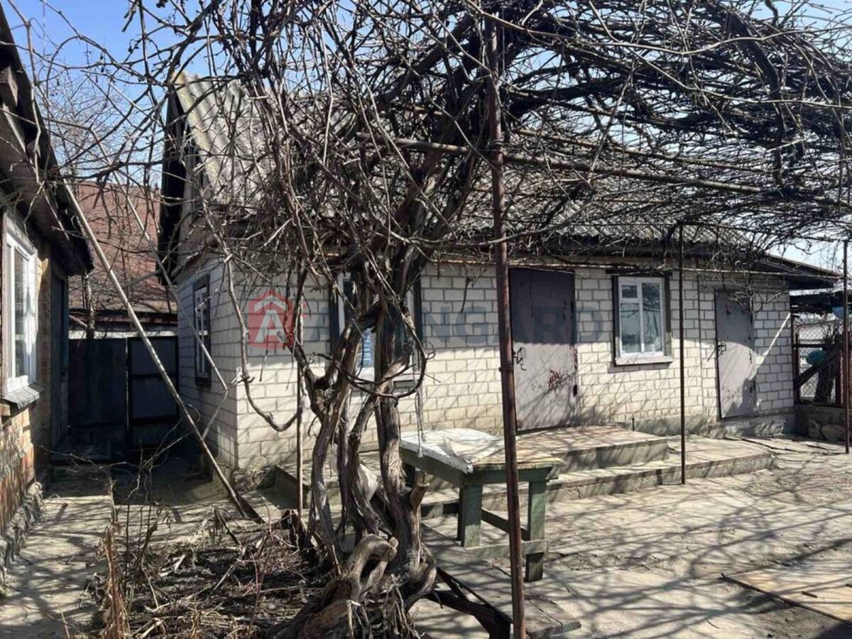 �������, 63 ��.�. ���� 18