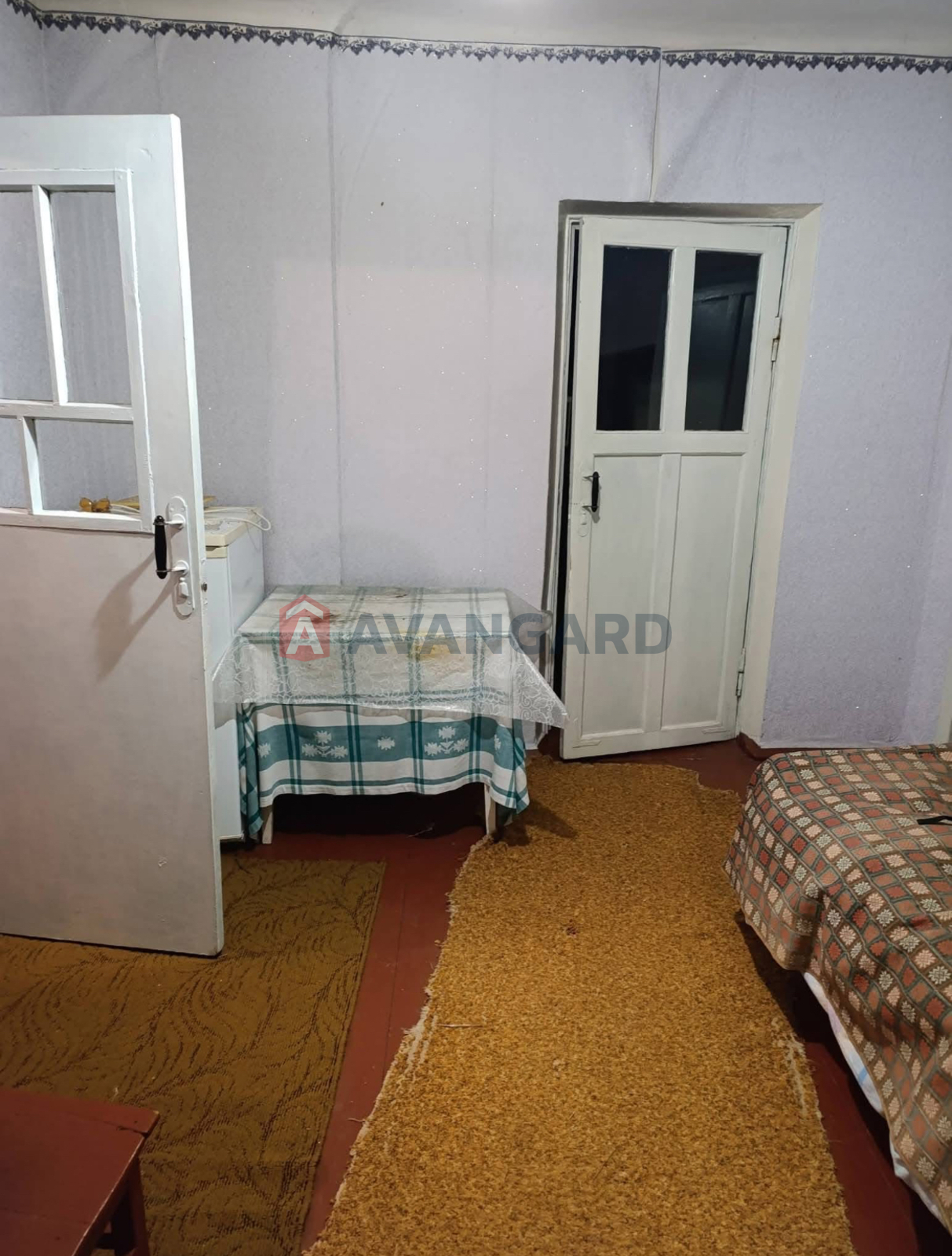 �������, 79 ��.�. ���� 15