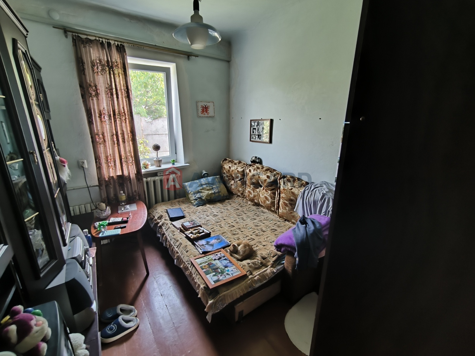 �������, 64 ��.�. ���� 6