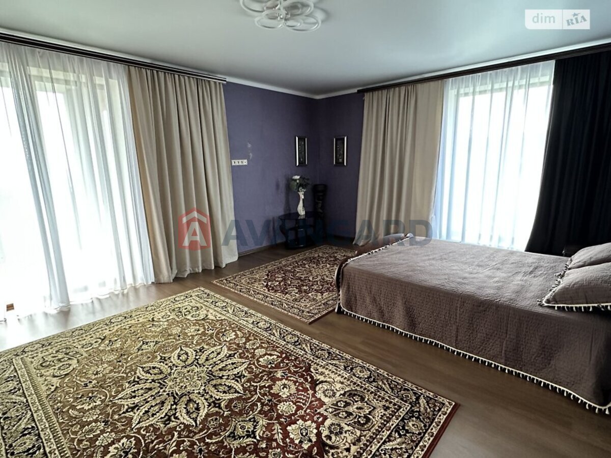 �������, 295 ��.�. ���� 22