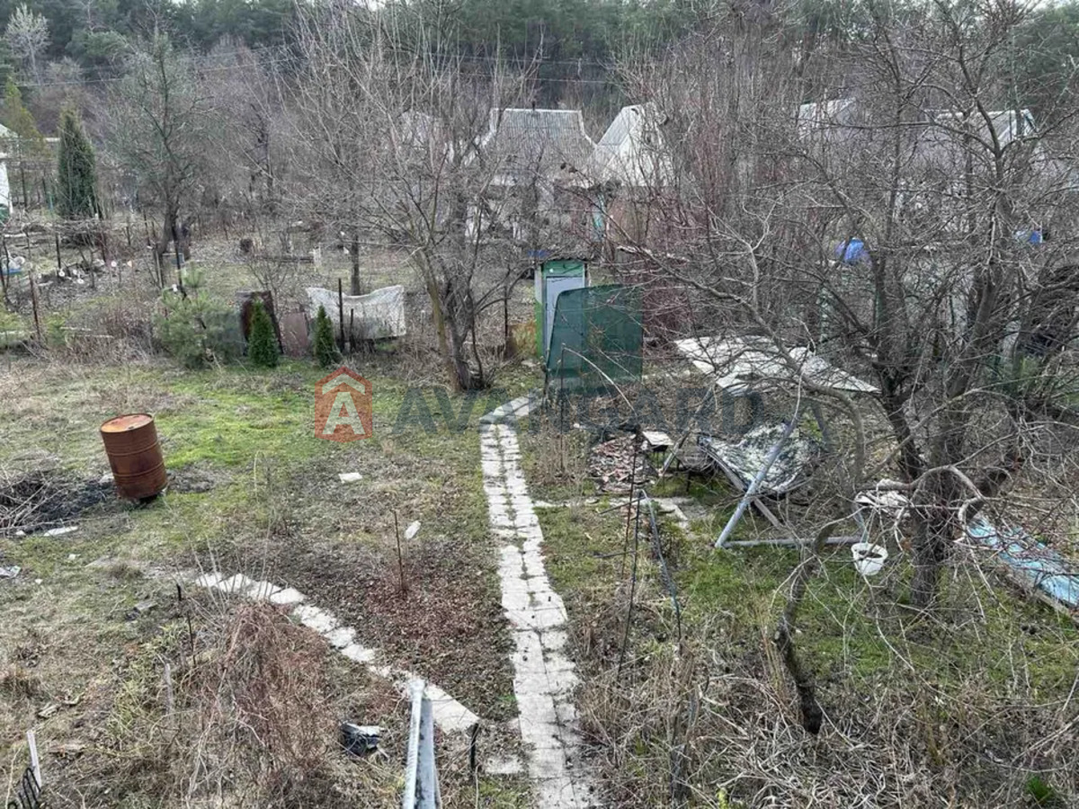 ����, 20 ��.�. ���� 13