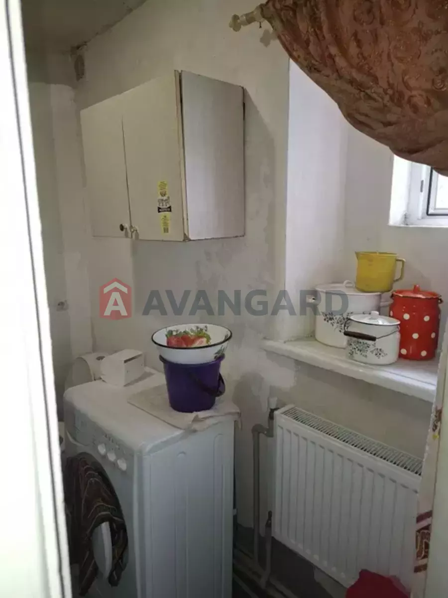 �������, 84 ��.�. ���� 16
