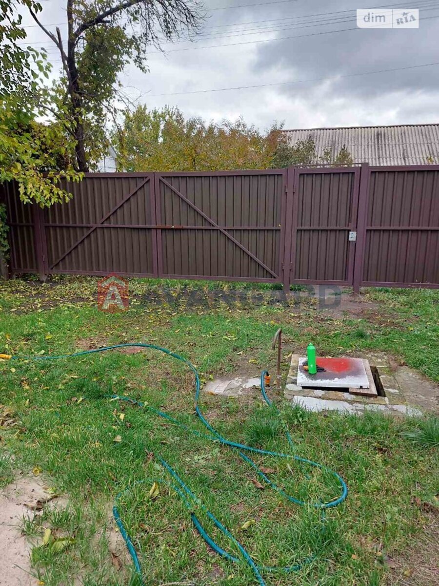 �������, 120 ��.�. ���� 7