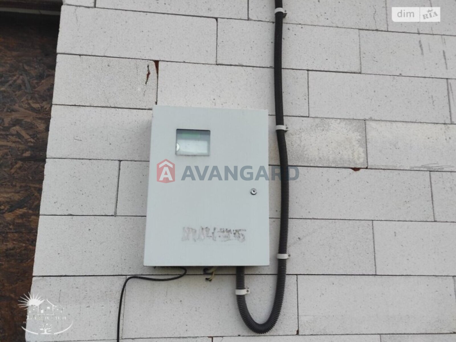 �������, 195 ��.�. ���� 24