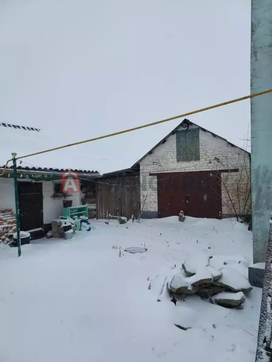 ���, 65 ��.�. ���� 14