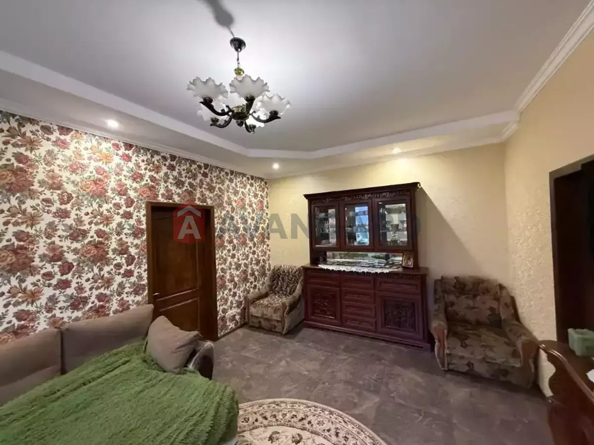 ������� �������, 72 ��.�. ���� 18