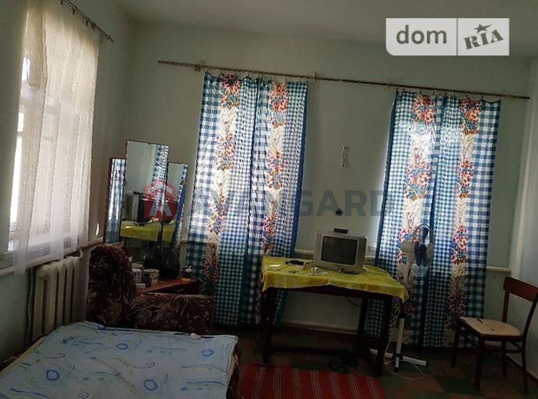 , 70 ..  3