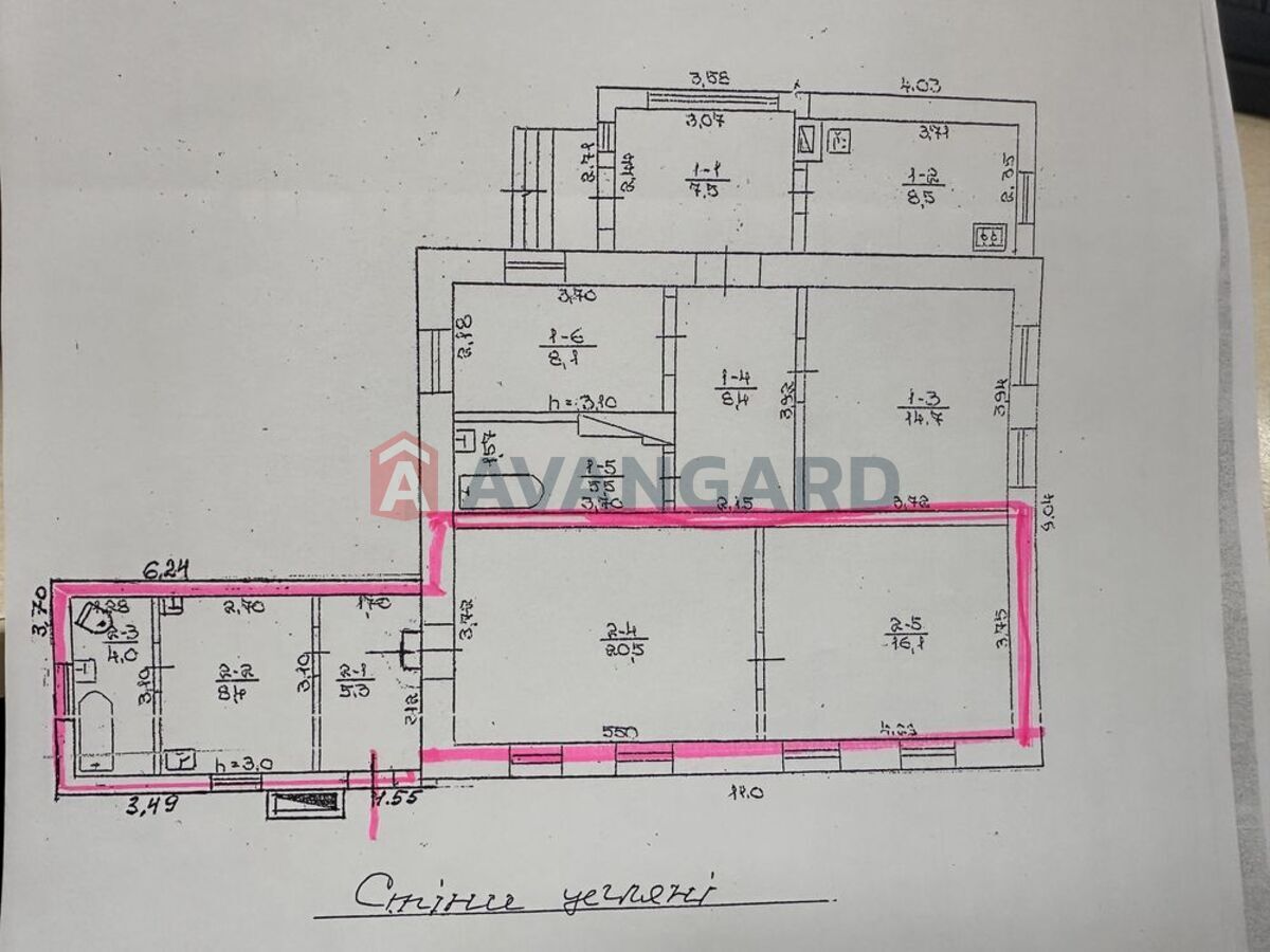 ������� �������, 54 ��.�. ���� 1