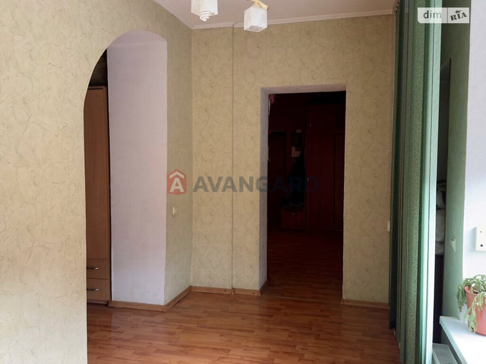 ���, 116 ��.�. ���� 16