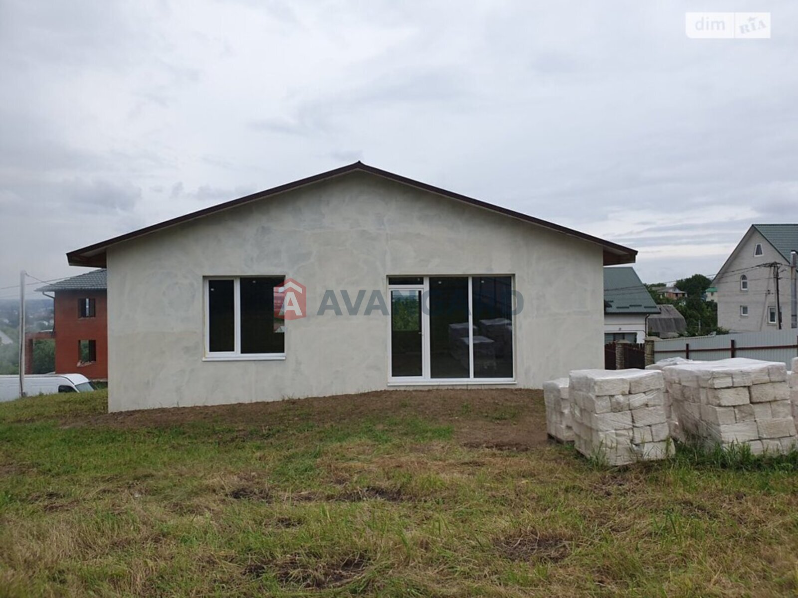 �������, 120 ��.�. ���� 2