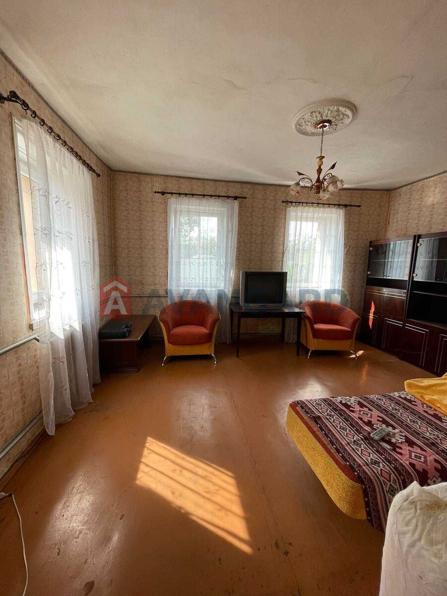 ������� �������, 48 ��.�. ���� 5