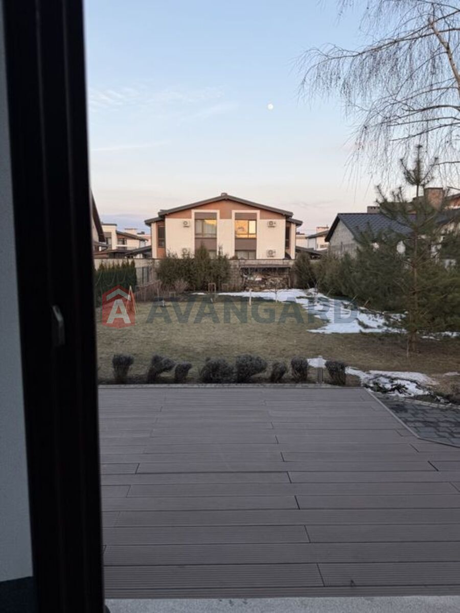 190 ��.�. ���� 11