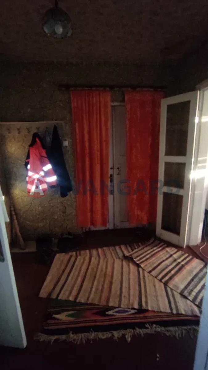 �������, 70 ��.�. ���� 6