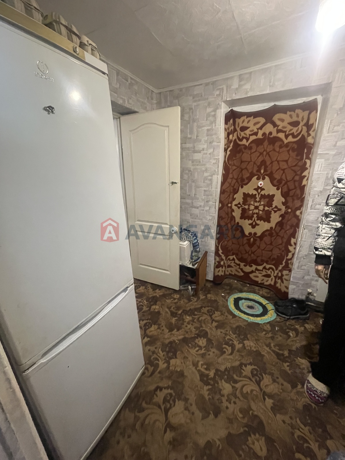 ���, 57 ��.�. ���� 12