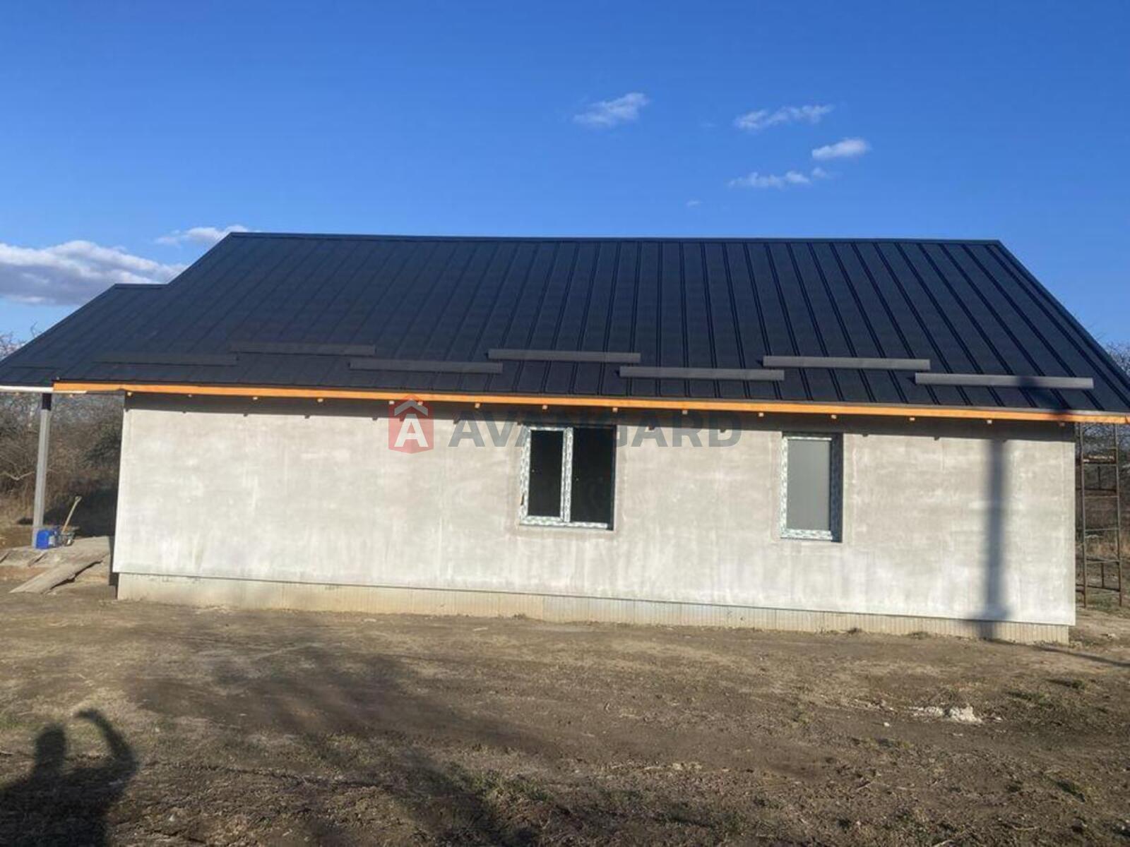 ���, 75 ��.�. ���� 4