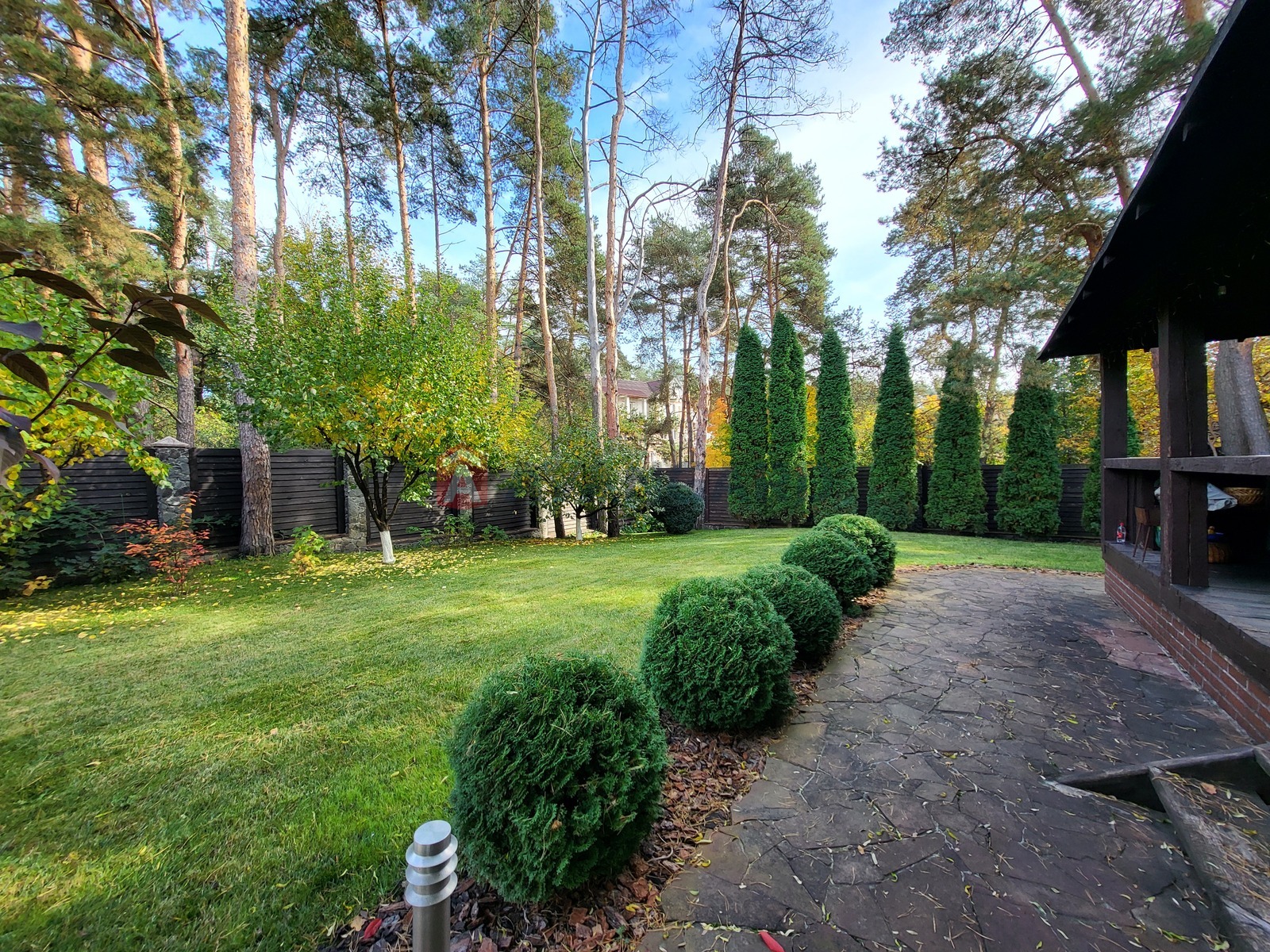Будинок, 277 кв.м. фото 17 Будинок, 277 кв.м. фото 17